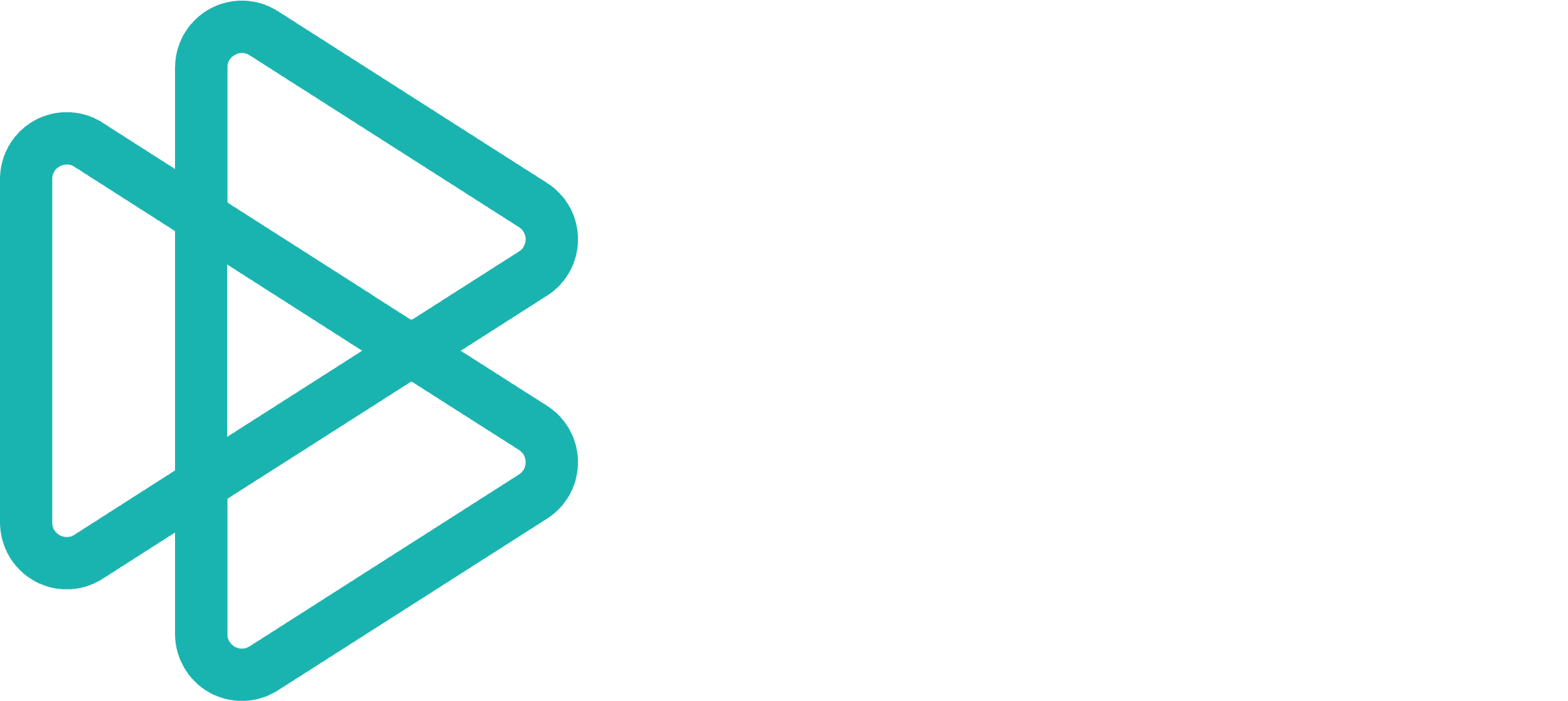 Future Mind Event Staffing Agency Dubai - Logo
